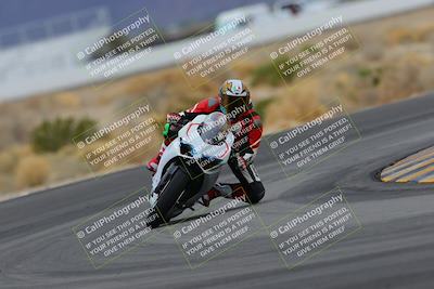 media/Jan-14-2023-SoCal Trackdays (Sat) [[497694156f]]/Turn 4 Set 1 (1020am)/